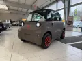Citroën Ami