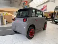 Citroën Ami