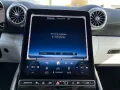 Mercedes-Benz SL 55 AMG 4M+ AMG*Ambi*Burm*MBUX*AR*CarPlay*360