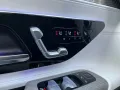 Mercedes-Benz SL 55 AMG 4M+ AMG*Ambi*Burm*MBUX*AR*CarPlay*360
