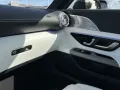Mercedes-Benz SL 55 AMG 4M+ AMG*Ambi*Burm*MBUX*AR*CarPlay*360