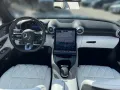 Mercedes-Benz SL 55 AMG 4M+ AMG*Ambi*Burm*MBUX*AR*CarPlay*360