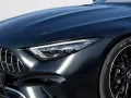 Mercedes-Benz SL 55 AMG 4M+ AMG*Ambi*Burm*MBUX*AR*CarPlay*360