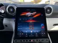 Mercedes-Benz SL 55 AMG 4M+ AMG*Ambi*Burm*MBUX*AR*CarPlay*360