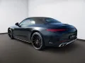 Mercedes-Benz SL 55 AMG 4M+ AMG*Ambi*Burm*MBUX*AR*CarPlay*360
