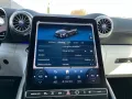 Mercedes-Benz SL 55 AMG 4M+ AMG*Ambi*Burm*MBUX*AR*CarPlay*360
