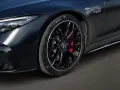 Mercedes-Benz SL 55 AMG 4M+ AMG*Ambi*Burm*MBUX*AR*CarPlay*360