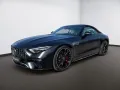 Mercedes-Benz SL 55 AMG 4M+ AMG*Ambi*Burm*MBUX*AR*CarPlay*360