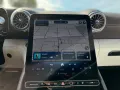 Mercedes-Benz SL 55 AMG 4M+ AMG*Ambi*Burm*MBUX*AR*CarPlay*360