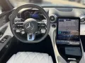 Mercedes-Benz SL 55 AMG 4M+ AMG*Ambi*Burm*MBUX*AR*CarPlay*360