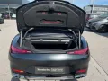 Mercedes-Benz SL 55 AMG 4M+ AMG*Ambi*Burm*MBUX*AR*CarPlay*360