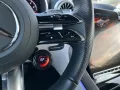 Mercedes-Benz SL 55 AMG 4M+ AMG*Ambi*Burm*MBUX*AR*CarPlay*360
