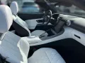 Mercedes-Benz SL 55 AMG 4M+ AMG*Ambi*Burm*MBUX*AR*CarPlay*360