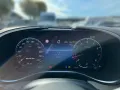 Mercedes-Benz SL 55 AMG 4M+ AMG*Ambi*Burm*MBUX*AR*CarPlay*360