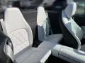 Mercedes-Benz SL 55 AMG 4M+ AMG*Ambi*Burm*MBUX*AR*CarPlay*360