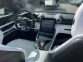 Mercedes-Benz SL 55 AMG 4M+ AMG*Ambi*Burm*MBUX*AR*CarPlay*360