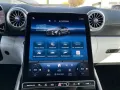 Mercedes-Benz SL 55 AMG 4M+ AMG*Ambi*Burm*MBUX*AR*CarPlay*360