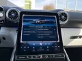 Mercedes-Benz SL 55 AMG 4M+ AMG*Ambi*Burm*MBUX*AR*CarPlay*360