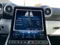 Mercedes-Benz SL 55 AMG 4M+ AMG*Ambi*Burm*MBUX*AR*CarPlay*360