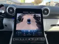 Mercedes-Benz SL 55 AMG 4M+ AMG*Ambi*Burm*MBUX*AR*CarPlay*360