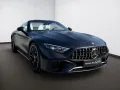 Mercedes-Benz SL 55 AMG 4M+ AMG*Ambi*Burm*MBUX*AR*CarPlay*360