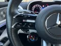 Mercedes-Benz SL 55 AMG 4M+ AMG*Ambi*Burm*MBUX*AR*CarPlay*360