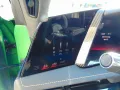 Corvette C8 Cabrio 3LT Europamodell Neuwagen Frontlift