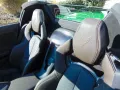Corvette C8 Cabrio 3LT Europamodell Neuwagen Frontlift
