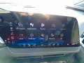 Corvette C8 Cabrio 3LT Europamodell Neuwagen Frontlift