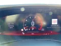 Corvette C8 Cabrio 3LT Europamodell Neuwagen Frontlift