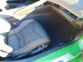 Corvette C8 Cabrio 3LT Europamodell Neuwagen Frontlift