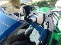 Corvette C8 Cabrio 3LT Europamodell Neuwagen Frontlift