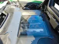 Corvette C8 Cabrio 3LT Europamodell Neuwagen Frontlift