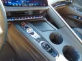 Corvette C8 Cabrio 3LT Europamodell Neuwagen Frontlift