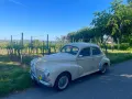 Peugeot 203 C H-Kennzeichen 