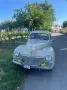 Peugeot 203 C H-Kennzeichen 