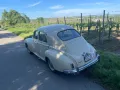 Peugeot 203 C H-Kennzeichen 