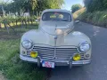 Peugeot 203 C H-Kennzeichen 