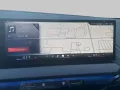 BMW X3 M50 XDRIVE AD StandHZG AHK-klappbar AHK El. P