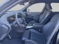 BMW X3 M50 XDRIVE AD StandHZG AHK-klappbar AHK El. P