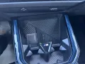 BMW X3 M50 XDRIVE AD StandHZG AHK-klappbar AHK El. P