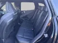 BMW X3 M50 XDRIVE AD StandHZG AHK-klappbar AHK El. P