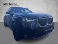 BMW X3 M50 XDRIVE AD StandHZG AHK-klappbar AHK El. P