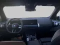BMW X3 M50 XDRIVE AD StandHZG AHK-klappbar AHK El. P