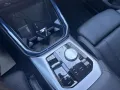 BMW X3 M50 XDRIVE AD StandHZG AHK-klappbar AHK El. P