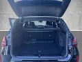 BMW X3 M50 XDRIVE AD StandHZG AHK-klappbar AHK El. P