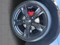 BMW X3 M50 XDRIVE AD StandHZG AHK-klappbar AHK El. P