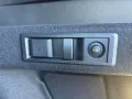 BMW X3 M50 XDRIVE AD StandHZG AHK-klappbar AHK El. P