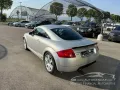 Audi TT Coupe TT 1.8t CONDIZIONI DA AMATORE