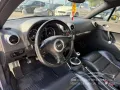 Audi TT Coupe TT 1.8t CONDIZIONI DA AMATORE